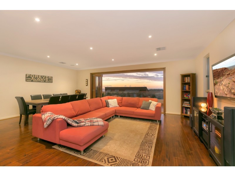 4 Truro Street, Port Noarlunga South SA 5167