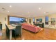 4 Truro Street, Port Noarlunga South SA 5167