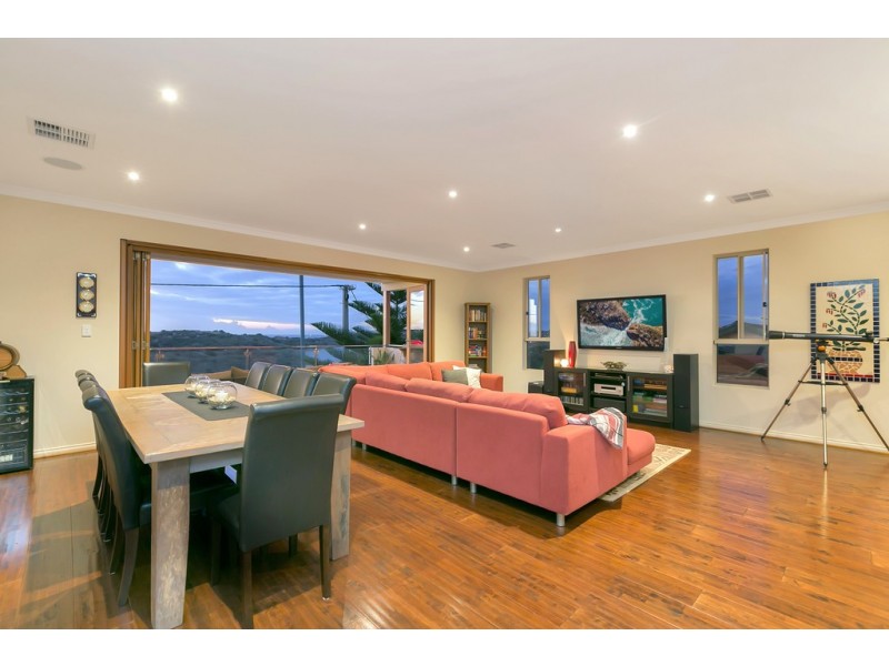 4 Truro Street, Port Noarlunga South SA 5167