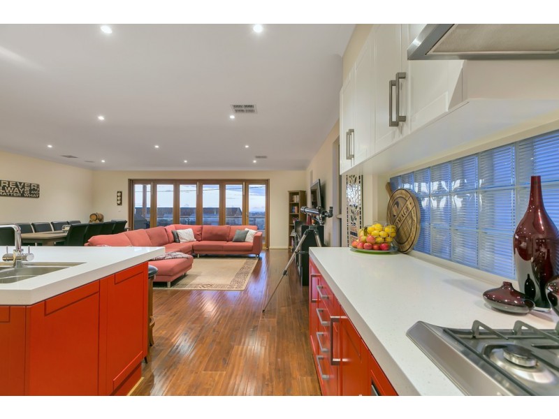 4 Truro Street, Port Noarlunga South SA 5167