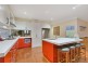 4 Truro Street, Port Noarlunga South SA 5167