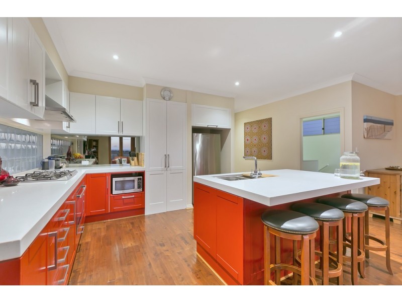 4 Truro Street, Port Noarlunga South SA 5167