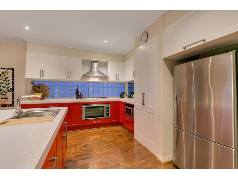 4 Truro Street, Port Noarlunga South SA 5167