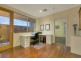 4 Truro Street, Port Noarlunga South SA 5167