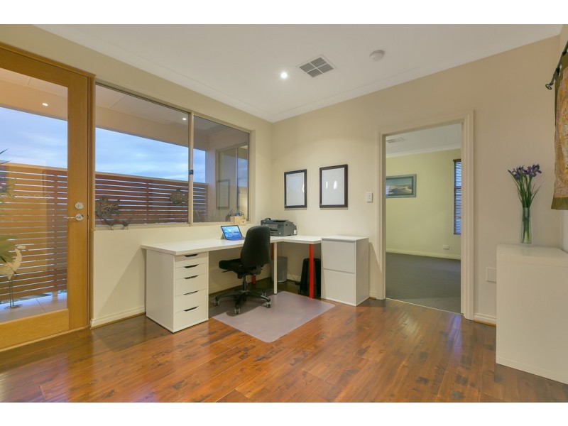 4 Truro Street, Port Noarlunga South SA 5167