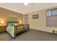 4 Truro Street, Port Noarlunga South SA 5167