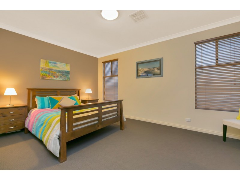 4 Truro Street, Port Noarlunga South SA 5167