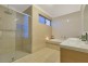 4 Truro Street, Port Noarlunga South SA 5167