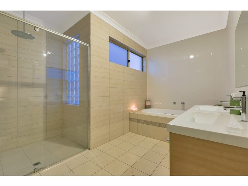 4 Truro Street, Port Noarlunga South SA 5167