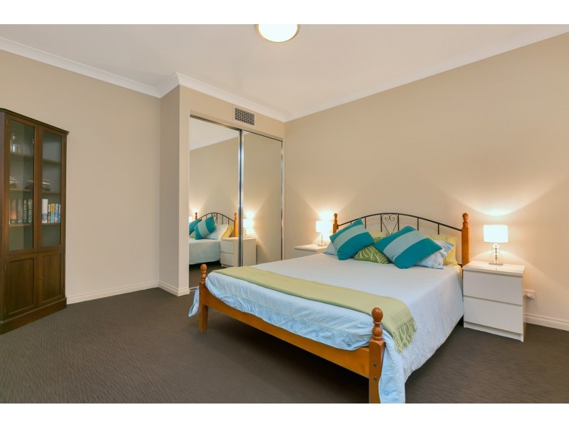 4 Truro Street, Port Noarlunga South SA 5167