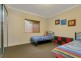 4 Truro Street, Port Noarlunga South SA 5167
