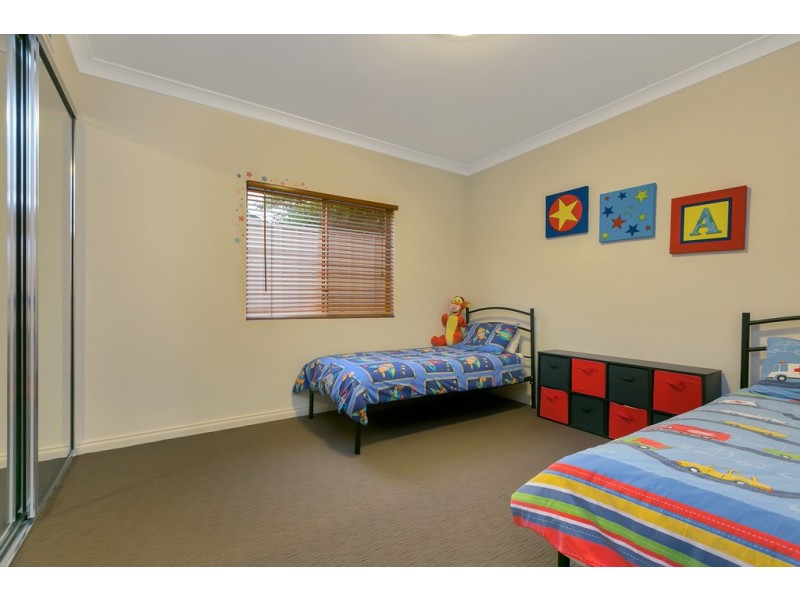 4 Truro Street, Port Noarlunga South SA 5167