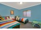 4 Truro Street, Port Noarlunga South SA 5167