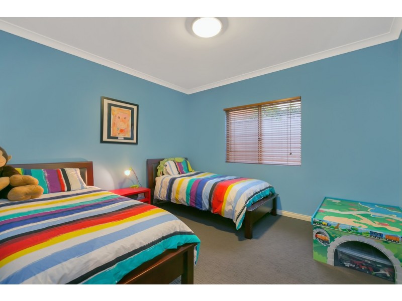 4 Truro Street, Port Noarlunga South SA 5167