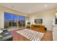 4 Truro Street, Port Noarlunga South SA 5167