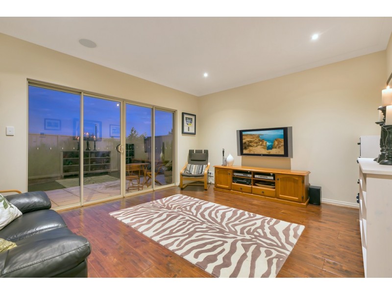 4 Truro Street, Port Noarlunga South SA 5167