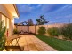 4 Truro Street, Port Noarlunga South SA 5167