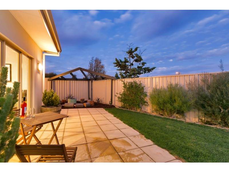 4 Truro Street, Port Noarlunga South SA 5167