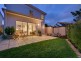 4 Truro Street, Port Noarlunga South SA 5167