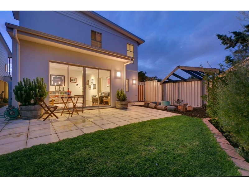 4 Truro Street, Port Noarlunga South SA 5167