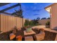 4 Truro Street, Port Noarlunga South SA 5167