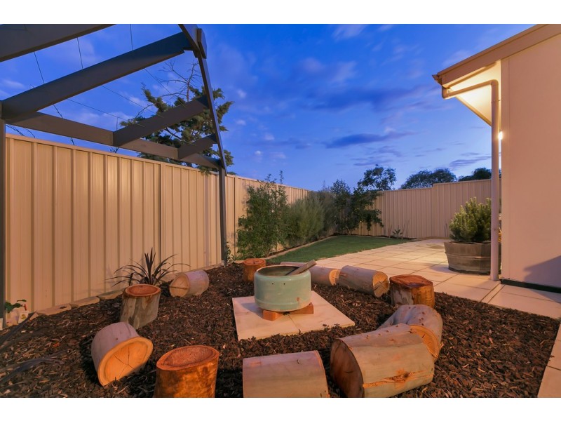 4 Truro Street, Port Noarlunga South SA 5167