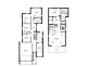 4 Truro Street, Port Noarlunga South SA 5167 Floorplan