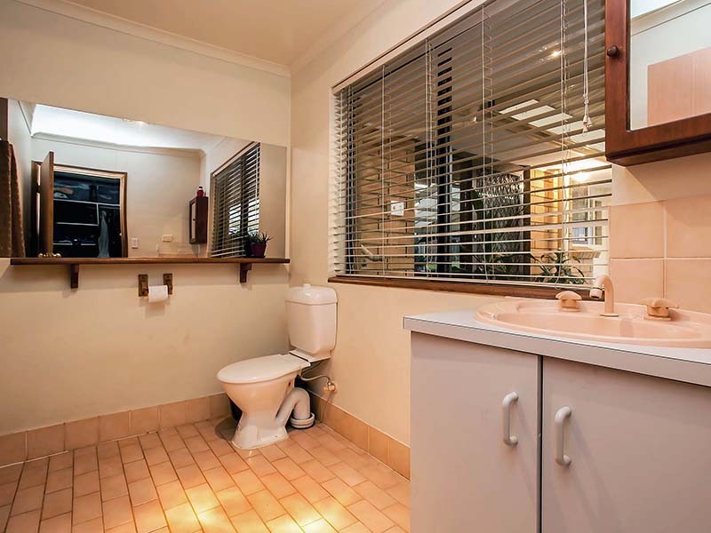 3 Madge Court, Woodcroft SA 5162