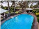 3 Madge Court, Woodcroft SA 5162