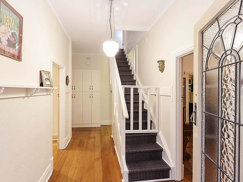 22 Scarborough Street, Somerton Park SA 5044