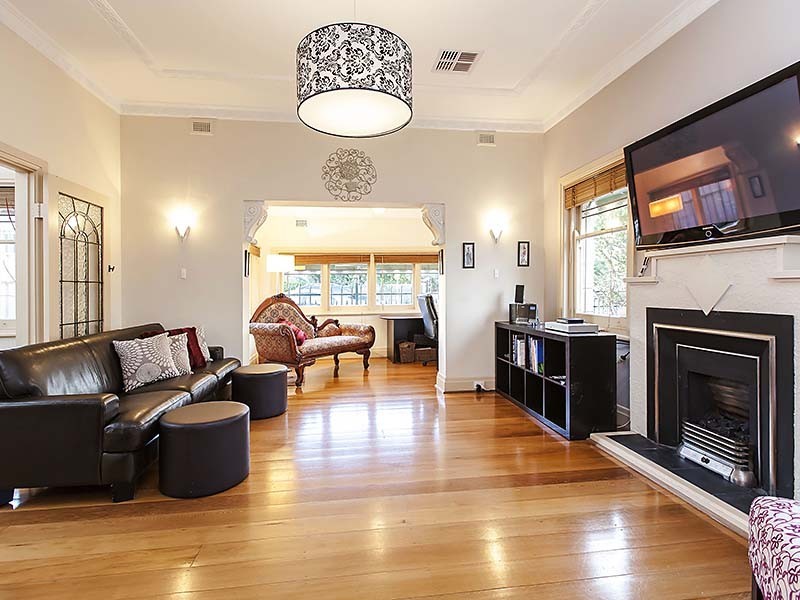 22 Scarborough Street, Somerton Park SA 5044