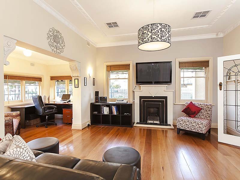 22 Scarborough Street, Somerton Park SA 5044