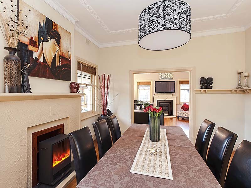 22 Scarborough Street, Somerton Park SA 5044