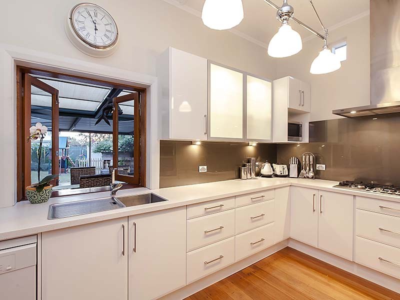 22 Scarborough Street, Somerton Park SA 5044