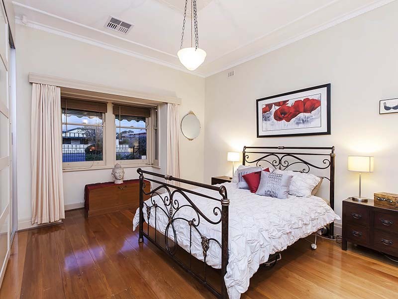 22 Scarborough Street, Somerton Park SA 5044