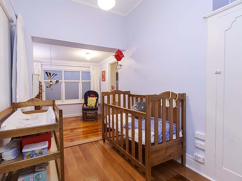 22 Scarborough Street, Somerton Park SA 5044