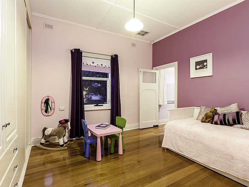 22 Scarborough Street, Somerton Park SA 5044