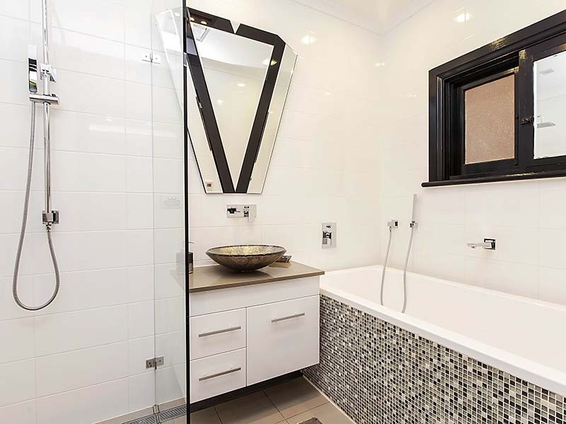 22 Scarborough Street, Somerton Park SA 5044