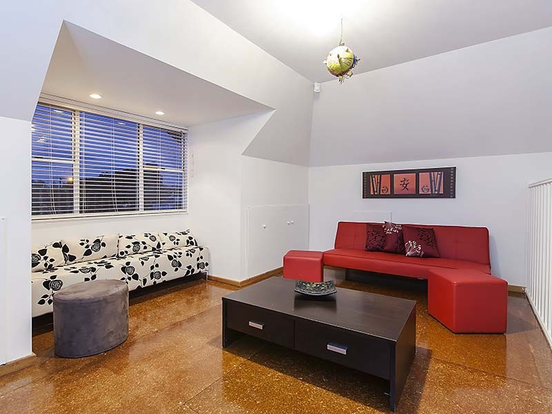 22 Scarborough Street, Somerton Park SA 5044