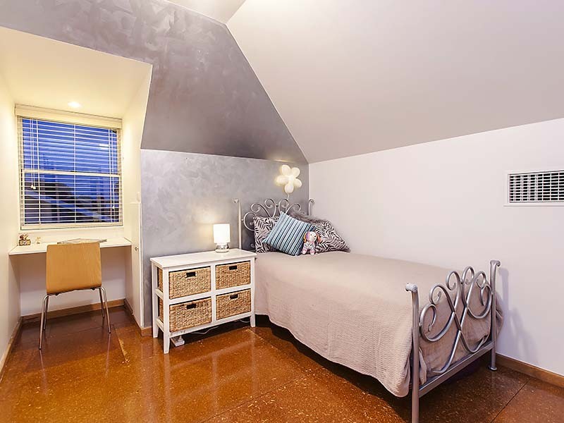 22 Scarborough Street, Somerton Park SA 5044