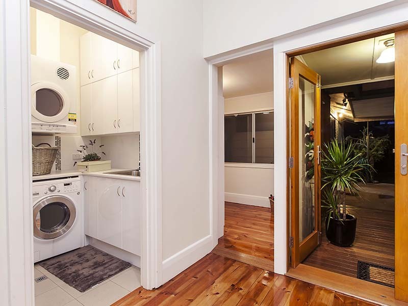 22 Scarborough Street, Somerton Park SA 5044