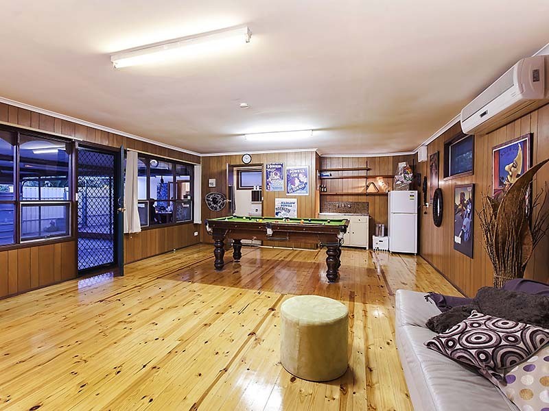 22 Scarborough Street, Somerton Park SA 5044