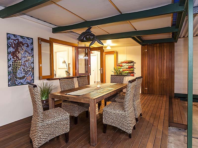 22 Scarborough Street, Somerton Park SA 5044