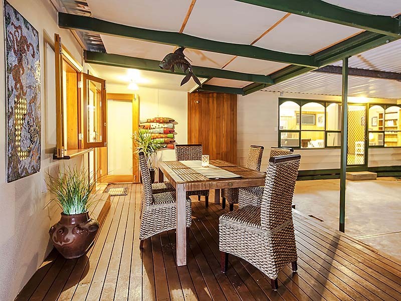 22 Scarborough Street, Somerton Park SA 5044