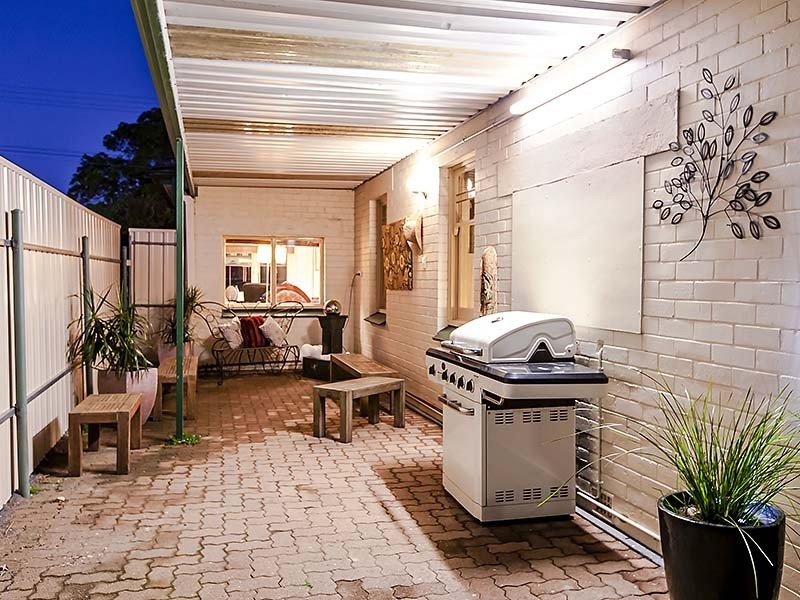 22 Scarborough Street, Somerton Park SA 5044