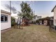 22 Scarborough Street, Somerton Park SA 5044