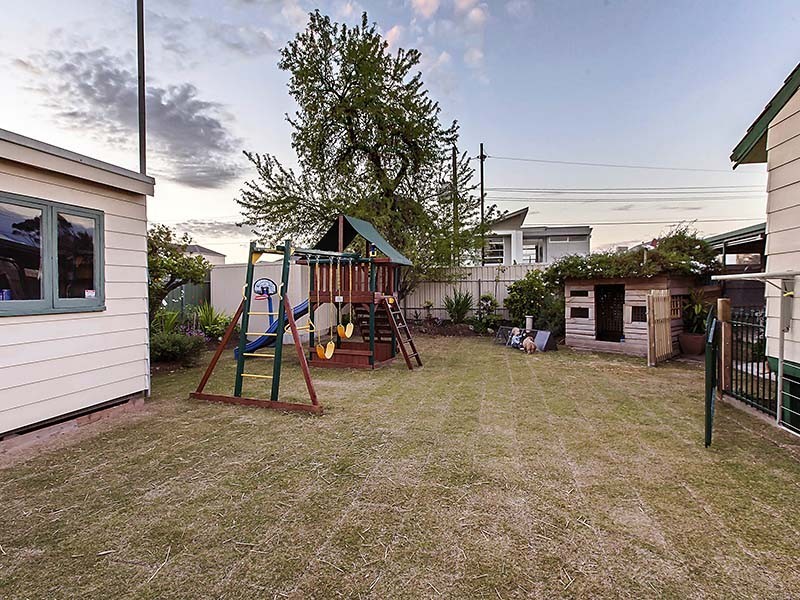 22 Scarborough Street, Somerton Park SA 5044