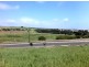 Lot 257 Yeltana Avenue, Huntfield Heights SA 5163