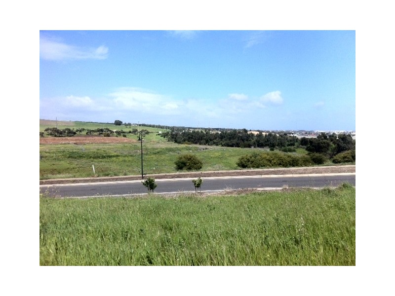 Lot 257 Yeltana Avenue, Huntfield Heights SA 5163