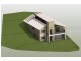 Lot 257 Yeltana Avenue, Huntfield Heights SA 5163